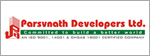 Parsvnath Developers Limited  - Delhi Builders