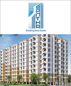 Santha Build-Tech (India) Private Limited