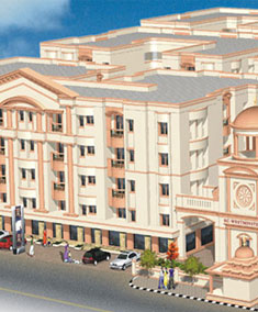 Rajarathnam Construction (P) Ltd