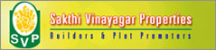 Sakthi Vinayagar Properties