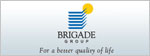 Brigade Group - Bangalore Builders