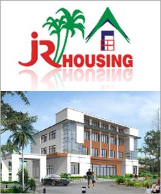 Jr Housing