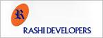 Rashi Developers - Bangalore Builders