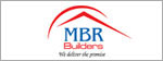 MBR Builders - Bangalore Builders