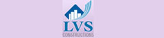 Lvs Constructions