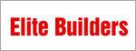 Elite Builders - Bangalore Builders