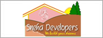 SNEHA DEVELOPERS - Bangalore Builders