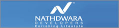 Nathwara  Developers