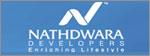 Nathwara  Developers - Mumbai Builders
