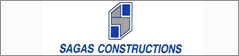 Sagas Constructions
