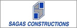 Sagas constructions - Chennai Builders
