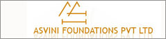 Asvini Foundations