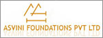 Asvini foundations - Chennai Builders