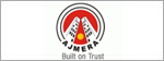 Ajmera Housing Corporation - Bangalore Builders