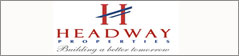 Headway Properties Private Limited