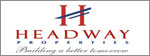 Headway properties private limited - Chennai Builders