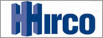Hirco Group - Chennai Builders