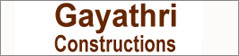 Gayathri Constructions