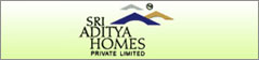 Sri Aditya Homes Pvt Ltd