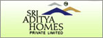 Sri Aditya Homes Pvt Ltd - Hyderabad Builders
