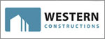 Western Constructions - Hyderabad Builders