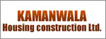 Kamanwala Housing Construction Limited - Mumbai Builders