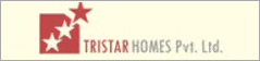 Tristar Homes Pvt Ltd