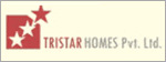 Tristar Homes Pvt Ltd - Bangalore Builders