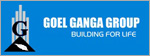 Goel Ganga Group - Bangalore Builders
