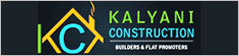 Kalyani Construction