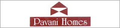Pavani Homes