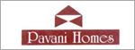 Pavani Homes - Bangalore Builders