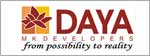 Daya M K Developers - Bangalore Builders