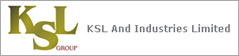 Ksl & Industries Limited
