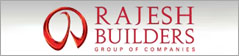 Rajesh Builders