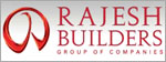 Rajesh Builders - Mumbai Builders