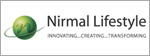 Nirmal Lifestyle - Mumbai Builders