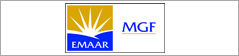 Emaar Mgf Land Private Limited
