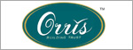 Orris - Delhi Builders