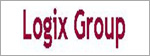 Logix Group - Delhi Builders