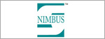 Nimbus India Limited - Delhi Builders