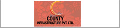 County Infrastructure Ltd.