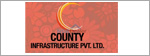 County Infrastructure Ltd. - Delhi Builders