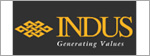 Indus Constructions - Chennai Builders