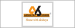 Akshaya Private limited - Chennai Builders
