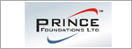 Prince Foundation - Chennai Builders