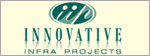 Innovative Infra projects - Bangalore Builders