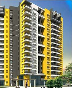 Durga Projects And Infrastructure Private Limited