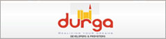 Durga Projects And Infrastructure Private Limited