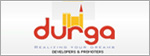 Durga Projects and Infrastructure Private Limited - Bangalore Builders